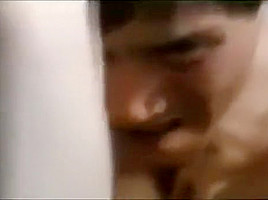 Japanese old porn movies