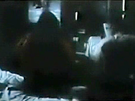 Japanese old porn movies