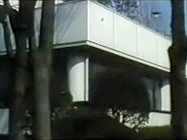 Japanese old porn movies