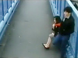 Japanese old porn movies