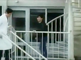 Japanese old porn movies