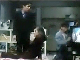 Japanese old porn movies
