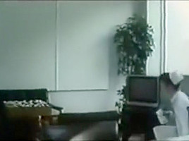 Japanese old porn movies