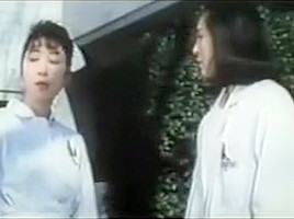 Japanese old porn movies