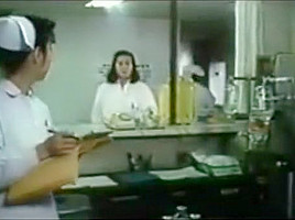 Japanese old porn movies