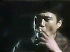 Japanese old porn movies