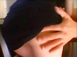 Japanese orgy group (30)