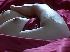 Japanese porn video featuring Asa Akira and Zoe Voss