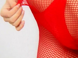 Japanese softcore 1-2