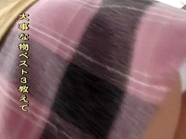 Japanese softcore 1-2