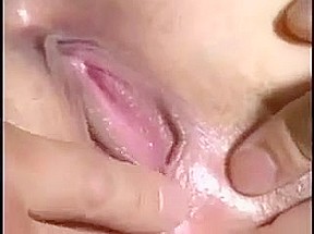Japanese video 250 wife nympho,nymphomaniac