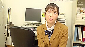 Japanese_Censored_345SIMM_438