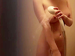 Japanese-fuck-079-777