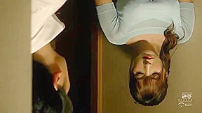 Japanese-sex-guri-1419