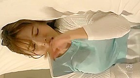 Japanese-sex-guri-1419