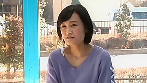 Japanese-sex-guri-460