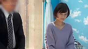 Japanese-sex-guri-460