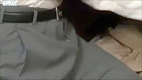 Japanese-sex-guri-570