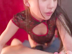 Japanese-sex-pako-2117