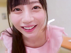 Japanese-sex-pako-2117
