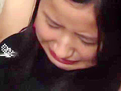 Japanese-sex-pako-637