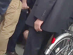 Japanese-sex-pako-637