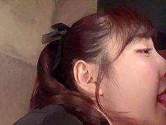 Jav Arina Hashimoto Massage Stockings Oil Gel