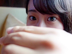 (^。^) Jav