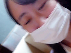 (^。^) Jav