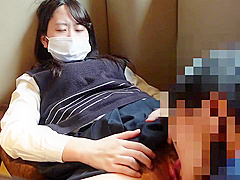 (^。^) Jav