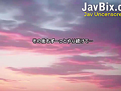 JavBix com - Jav uncensored