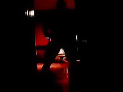 Jeff Fleming Muscle Worship