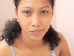 Jennelyn Is An Asian Cutie Who Has Sex While You Watch Feat Jennelyn