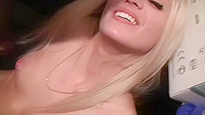 Jenny in jenny is a blonde who enjoys pick up sex porn video