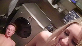 Jenny in jenny is a blonde who enjoys pick up sex porn video