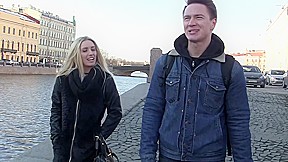 Jenny in jenny is a blonde who enjoys pick up sex porn video