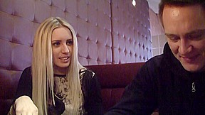 Jenny in jenny is a blonde who enjoys pick up sex porn video
