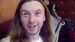 Jenny in jenny is a blonde who enjoys pick up sex porn video