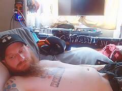 Jerk Off
