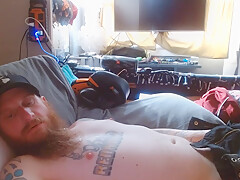 Jerk Off