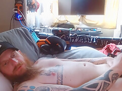 Jerk Off