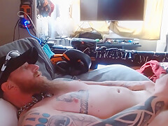 Jerk Off
