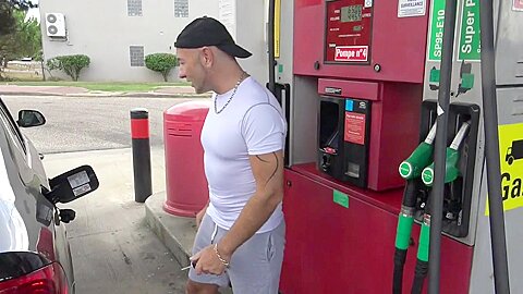 Jess Royan Fucked Raw By John Strap - JessRoyanXxx