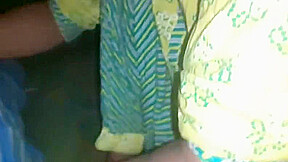 Jhant Banane Ki Video