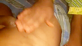 Jhant Banane Ki Video