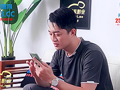 Jingdong Film Jdty023 Cousin Will Make Me Cant Help