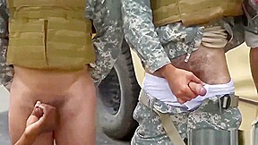 Jordan military men naked penis and twinks galleries hot navy