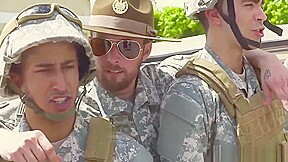 Jordan military men naked penis and twinks galleries hot navy