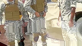 Jordan military men naked penis and twinks galleries hot navy