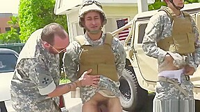 Jordan military men naked penis and twinks galleries hot navy